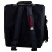 Hohner Gig Bag 48 torba za harmoniku za 48 basa